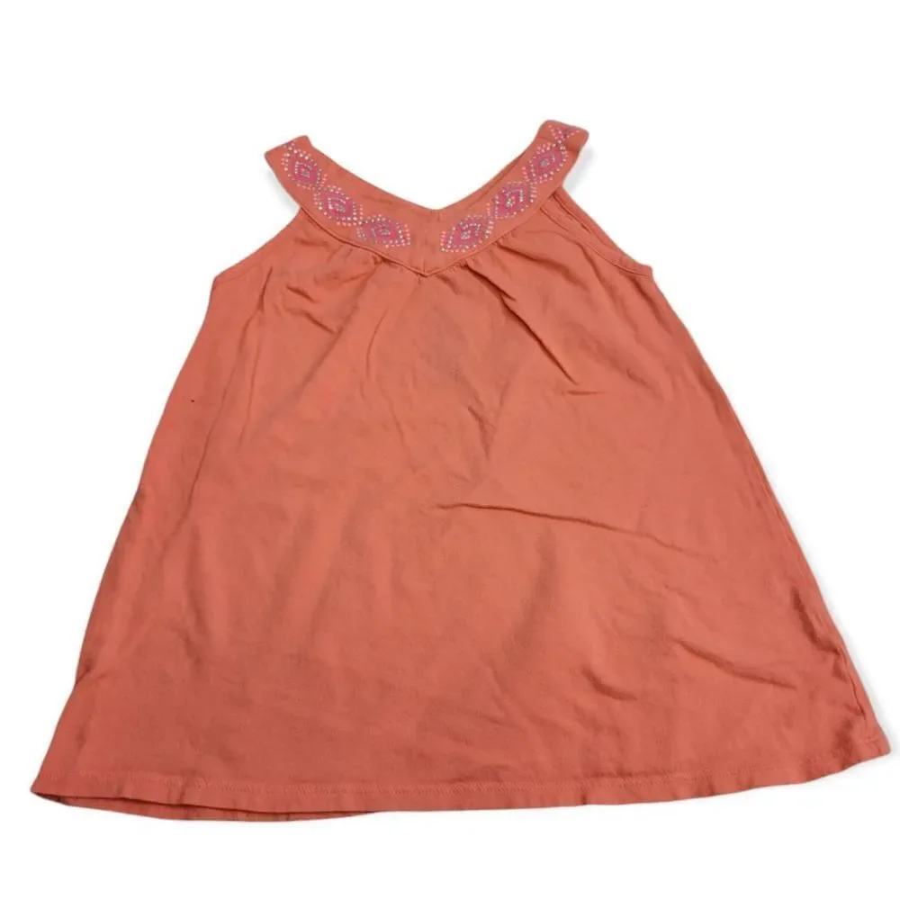 Old Navy tank top M8